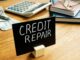 Learn how to reestablish your credit through a repair service credit repair