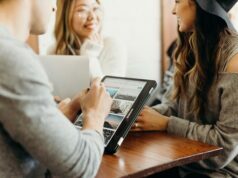 Online vs. Offline: Is the Commerce Gap Finally Shrinking? Commerce Gap
