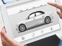 How to find Online Automotive Writing Jobs Online Automotive