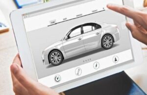 How to find Online Automotive Writing Jobs Online Automotive