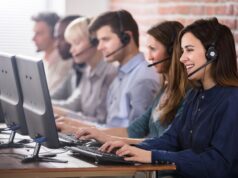 Increasing Productivity with Incentives and a Better Workplace Environment Workplace