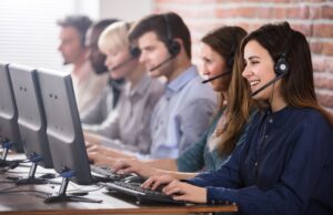 Increasing Productivity with Incentives and a Better Workplace Environment Workplace