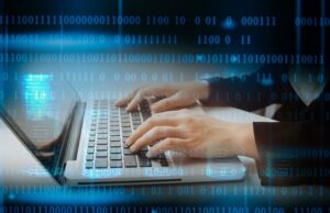 Learning About and Avoiding Harmful Phishing Attacks Phishing Attacks