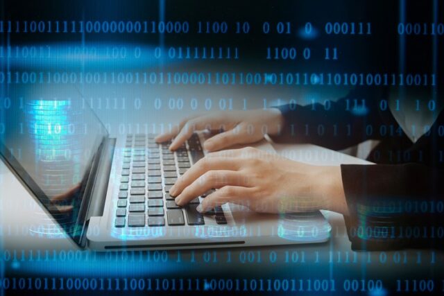 Phishing Attacks