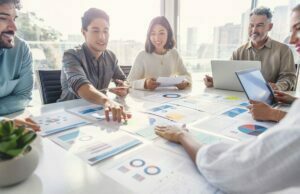 The use of colour in advertising advertising