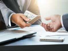 Get Low Interest Rate on SBI Personal Loan for Salary Account Personal loan