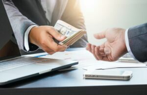 Get Low Interest Rate on SBI Personal Loan for Salary Account Personal loan