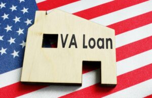 After Home Closing, Which Documents Should Be Kept? VA-Loans