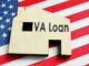 After Home Closing, Which Documents Should Be Kept? VA-Loans