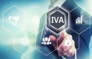 Government Debt Support: The IVA Debt Solution IVA Debt