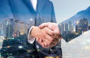 3 Benefits Of Hiring a Local Accountant For Your Small Business Enterprise. Small Business
