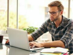 Top Advantages Of Outsourcing Transcription Services Transcription Services