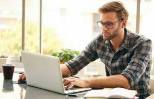 Top Advantages Of Outsourcing Transcription Services Transcription Services