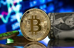 How Bitcoin ATMs Are Changing the Crypto Game Bitcoin
