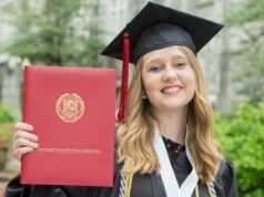 How to Get a Scholarship for Your School Scholarship for Your School