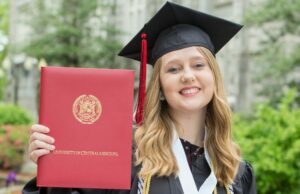 How to Get a Scholarship for Your School Scholarship for Your School