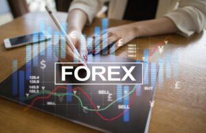 How to take advantage of forex market opportunities forex market