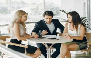 When To Apply For An Unsecured Business Loan Unsecured Business Loan