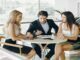When To Apply For An Unsecured Business Loan Unsecured Business Loan