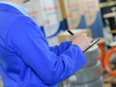 Benefits You Derive By Hiring Inspection Service Hiring Inspection Service