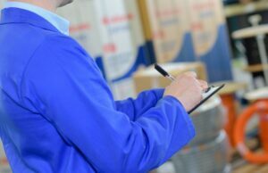 Benefits You Derive By Hiring Inspection Service Hiring Inspection Service