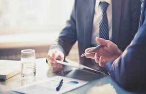 Top 3 Tips To Hire The Best ISO Consultant ISO Consultant