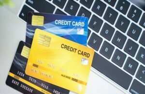 Thinkmoney Credit Card Credit Card