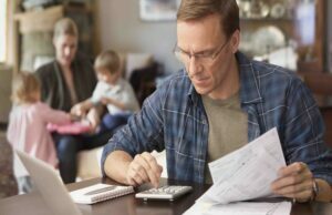 How to Plan Frugal Family Budgets – 5 Key Tips Family Budgets