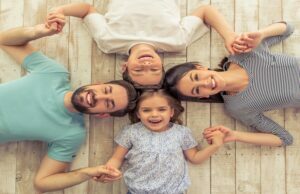 Should Each Child Get The Same Will? Should Each Child Get The Same Will