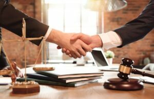 Here’s why you need to engage an accident lawyer in Spokane accident lawyer