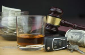 How A Lawyer Can Defend Your DUI Charge DUI lawyer