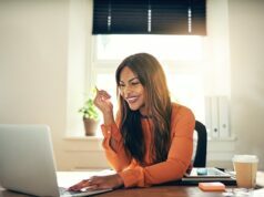 Uss express testimonials from ecommerce entrepreneurs: why reliable shipping partnership always matters for your online business and how to find the best partner online business