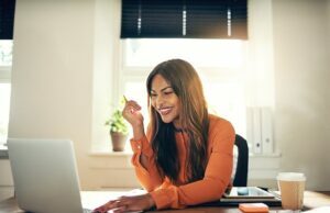 Uss express testimonials from ecommerce entrepreneurs: why reliable shipping partnership always matters for your online business and how to find the best partner online business