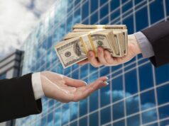 Factors To Remember About Personal Loan (Forbrukslån) Personal Loan