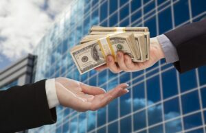 Factors To Remember About Personal Loan (Forbrukslån) Personal Loan