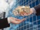 Factors To Remember About Personal Loan (Forbrukslån) Personal Loan
