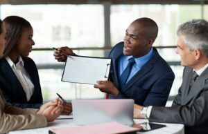 What You Should Do For Your Business To Survive: The Most Sensible Tips Business To Survive