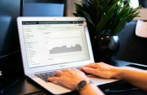 Why do you need to Check Domain Authority? Domain Authority