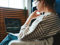 Investing In Stocks For Retirement: Tips And Strategies To Build Your Nest Egg Investing In Stocks