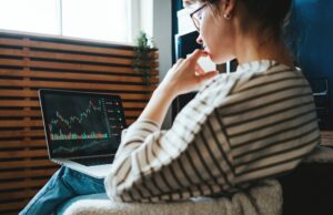 Investing In Stocks For Retirement: Tips And Strategies To Build Your Nest Egg Investing In Stocks
