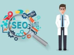 Influencer Marketing For Dental Clinics; Tips On Pulling It Off Influencer Marketing