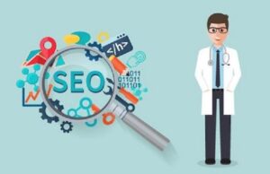 Influencer Marketing For Dental Clinics; Tips On Pulling It Off Influencer Marketing
