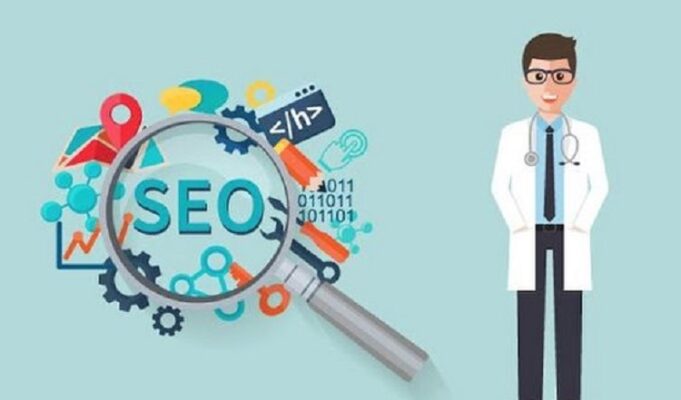 Influencer Marketing For Dental Clinics; Tips On Pulling It Off Influencer Marketing
