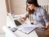 Attracting Customers Online: The Best Tactics Attracting Customers Online