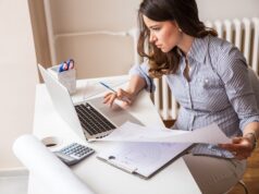 Attracting Customers Online: The Best Tactics Attracting Customers Online