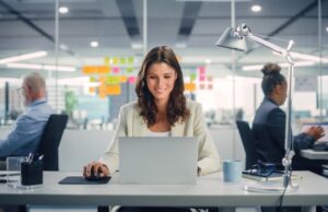 Sending Employees Abroad: What Employers Can Do Employees