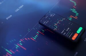 Using Sentiment Analysis To Gain An Edge In Forex Trading Forex Trading