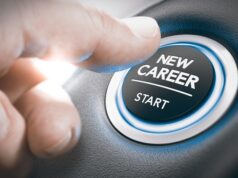 How To Start a Career & Succeed in Sales Start a Career