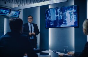 Boutique Agency vs. Full-Service Agency: Which Is Better? Full-Service Agency
