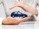 The CNG Advantage: Is Compressed Natural Gas Better Than Other Fuels? car insurance